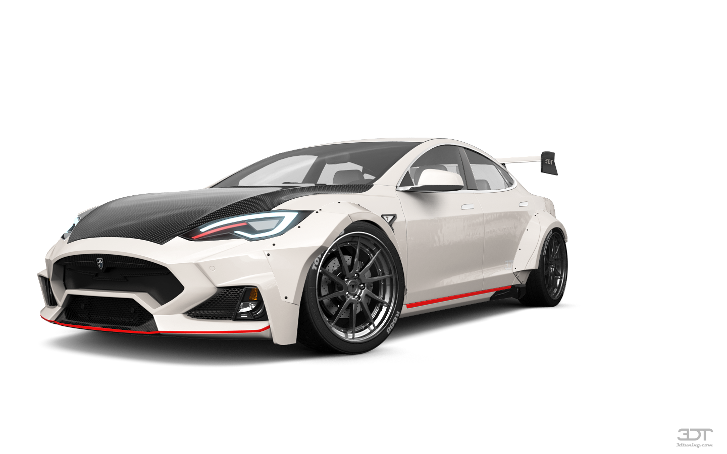 kiaisis1