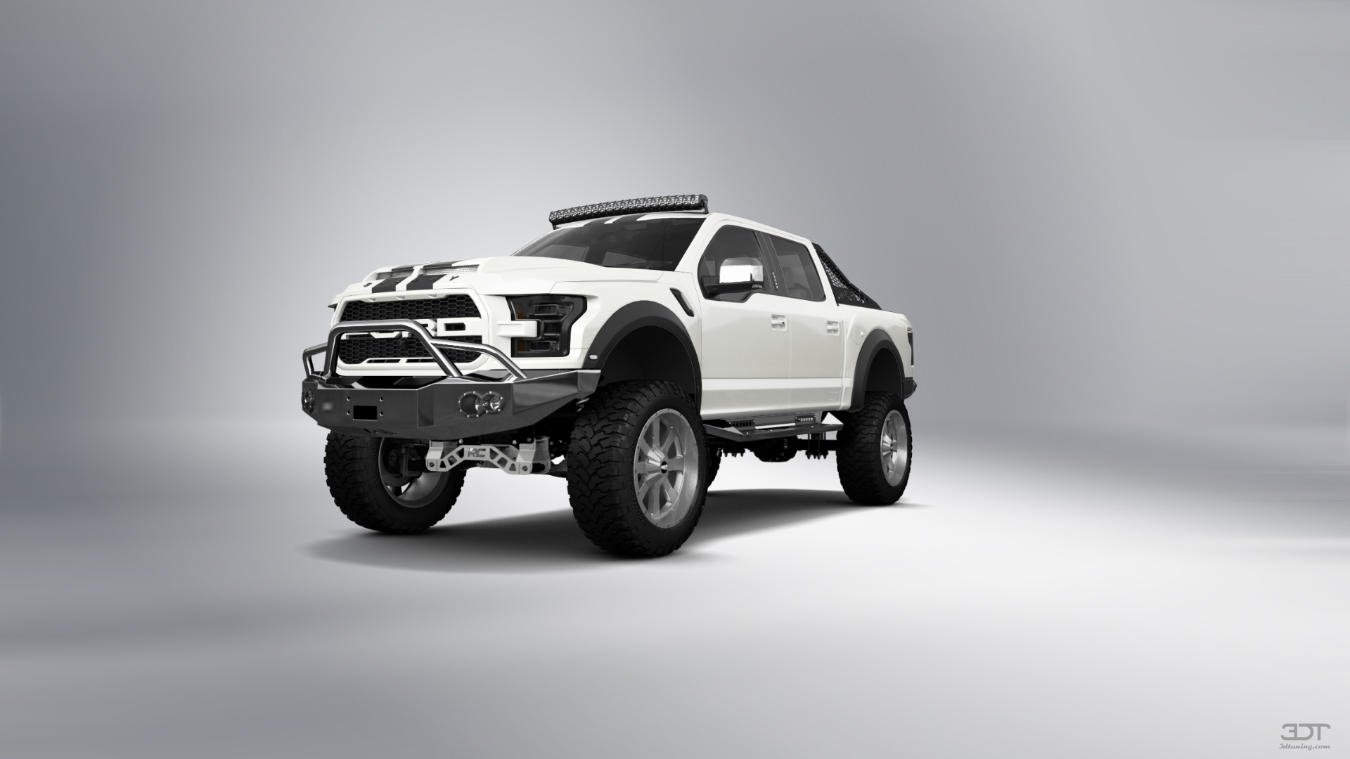 raptor