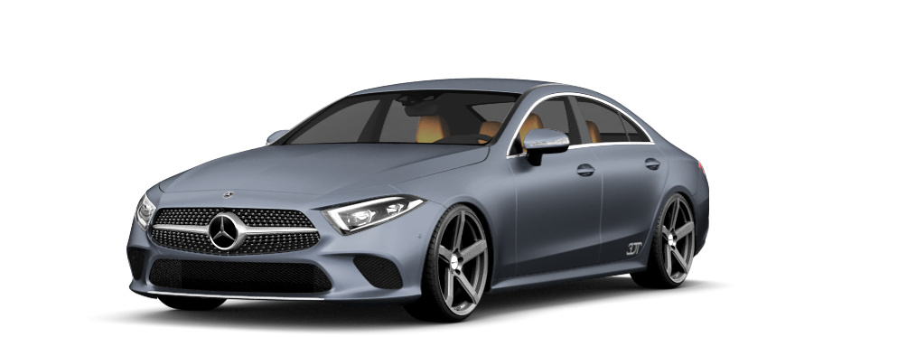 cls
