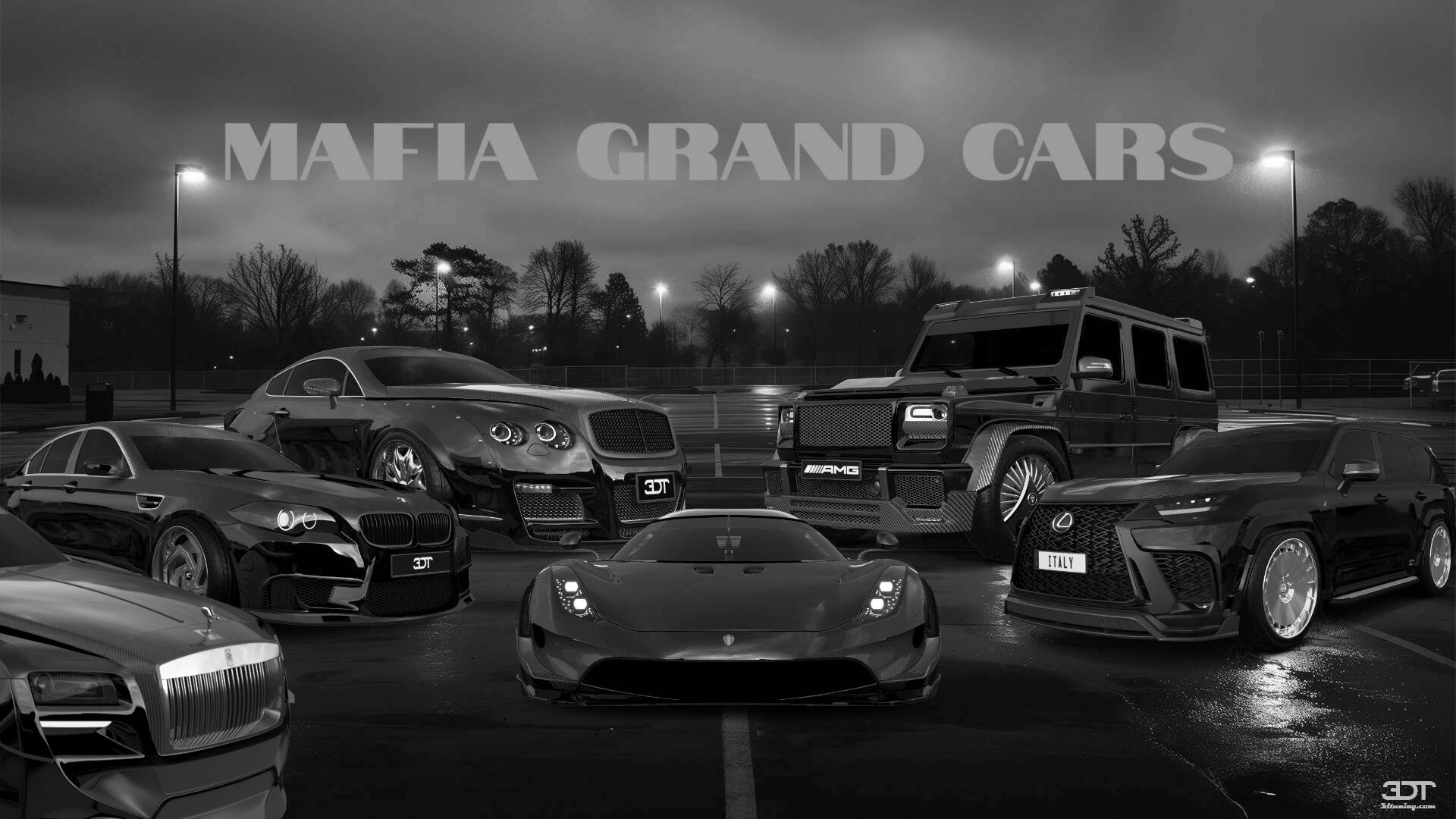 Rolls Royce Wraith 2 Door Coupe 2014 Images