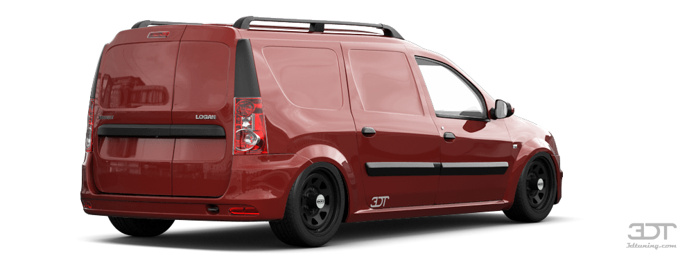 renault logan как lada largus