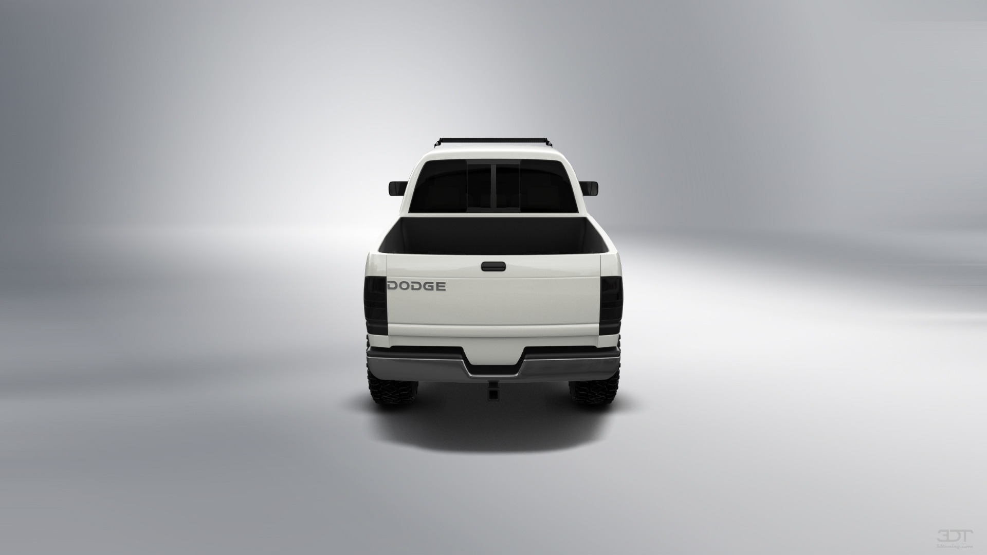 Dodge Ram 1500 Club Cab Pickup Truck 1999 Images