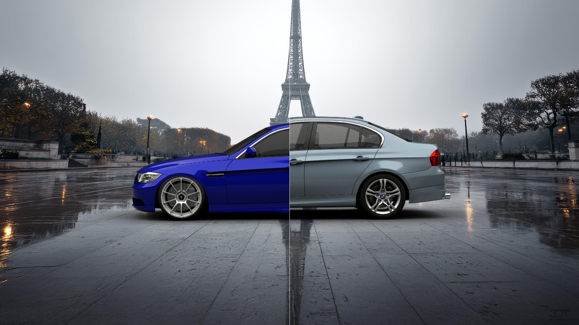 E90