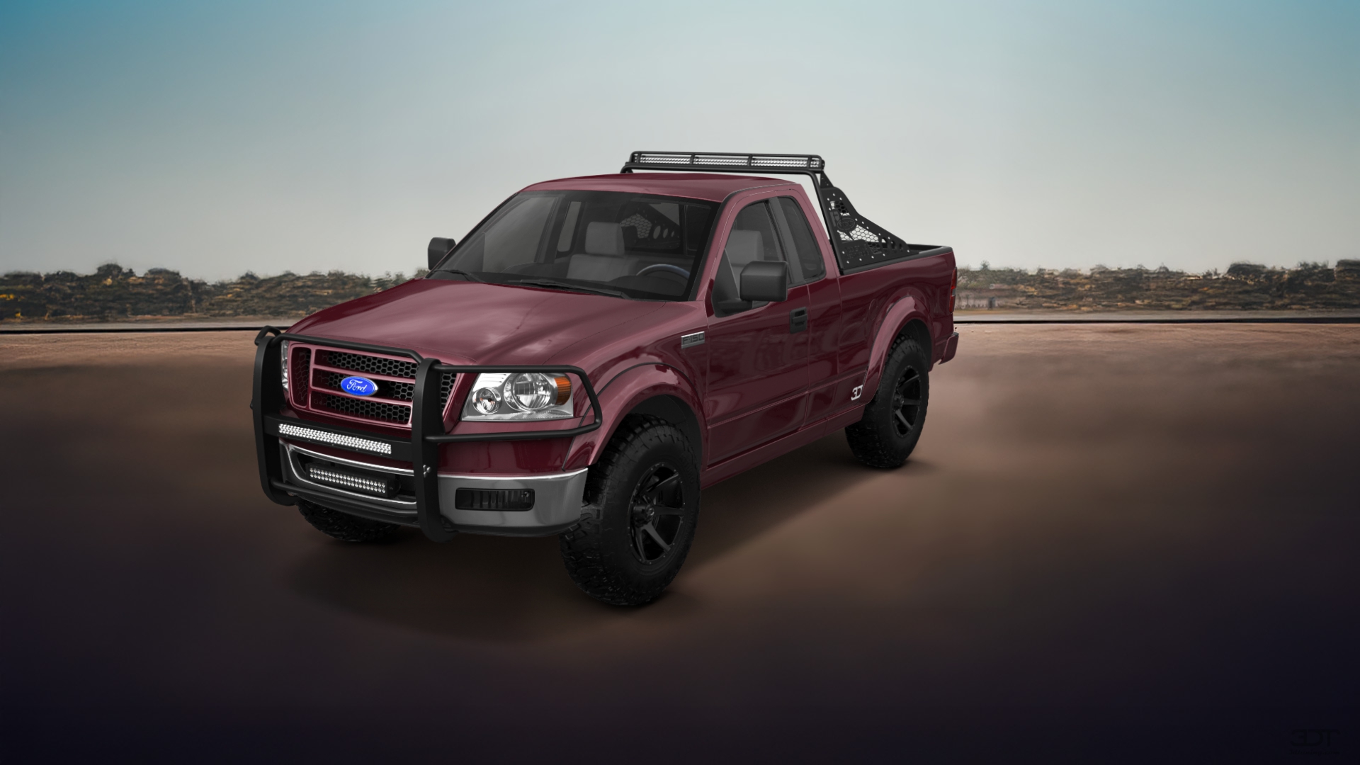 f150