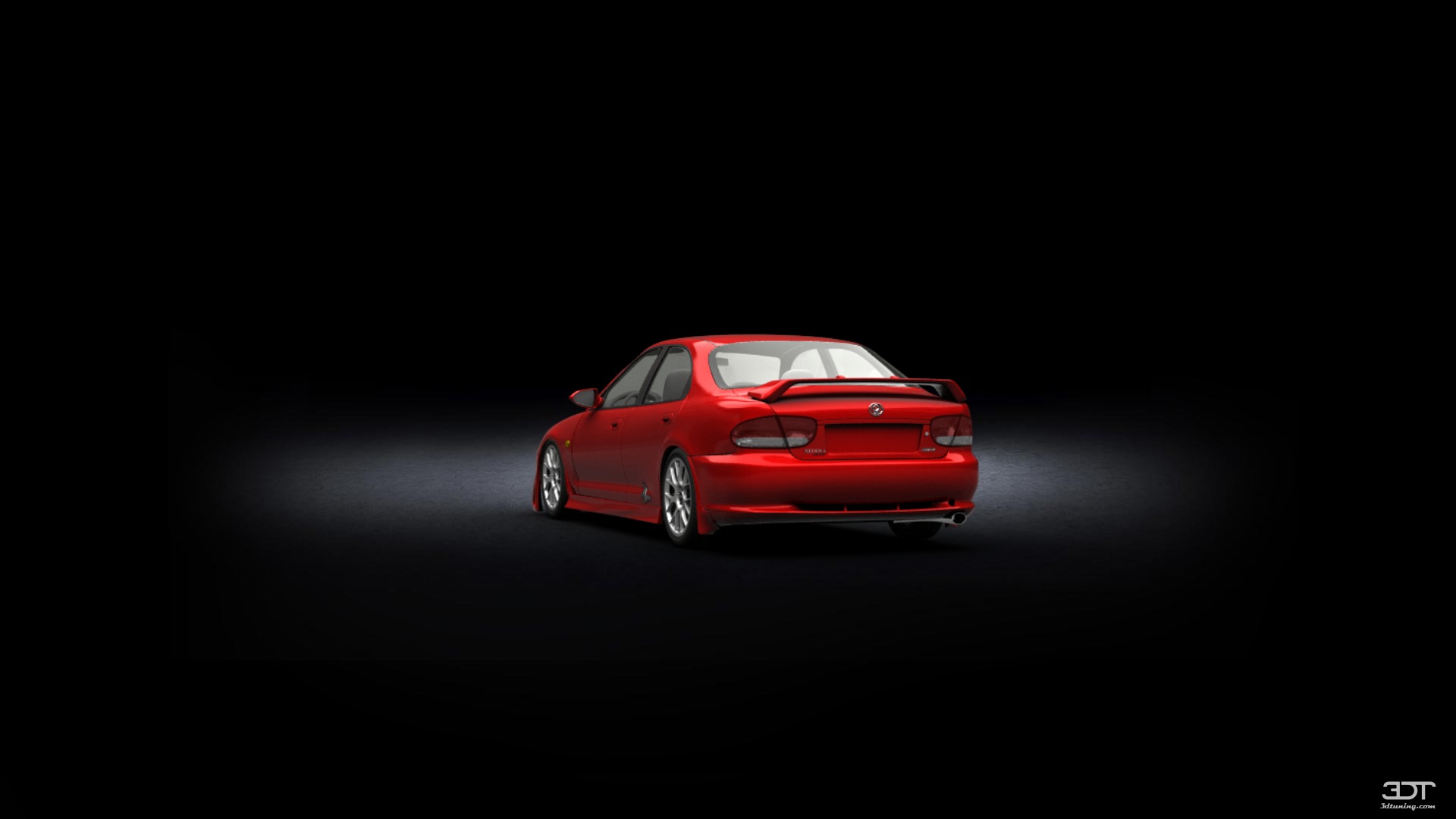 Mazda Xedos 6 sedan 1992 Images