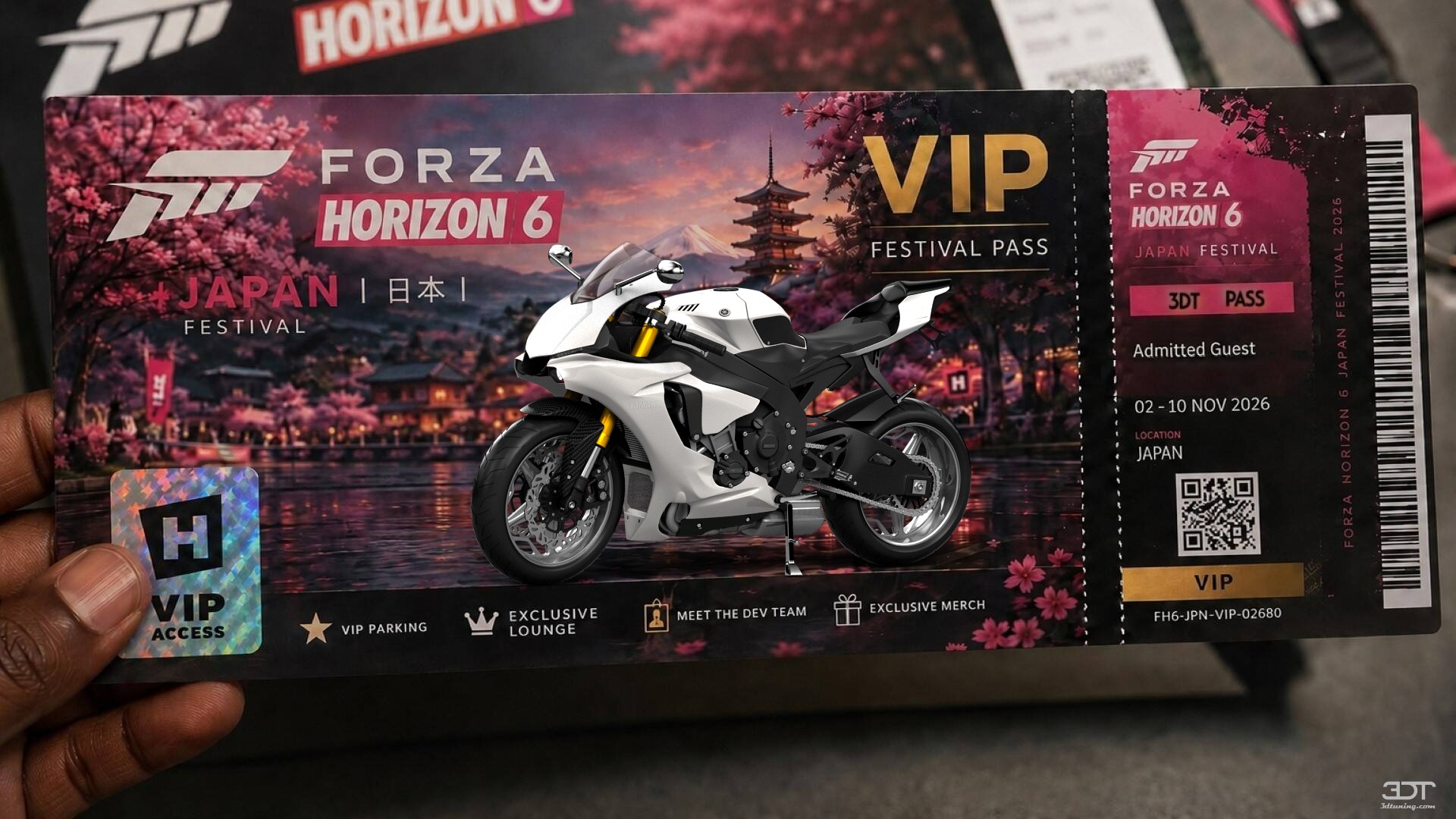 Yamaha YZF R1 Sport Bike 2015 Images
