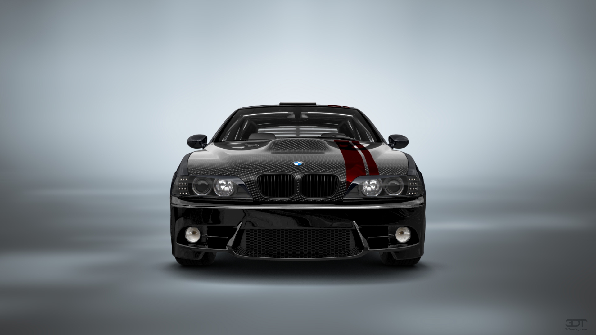 MarineRhinoceros62's Car Garage | 3DTuning