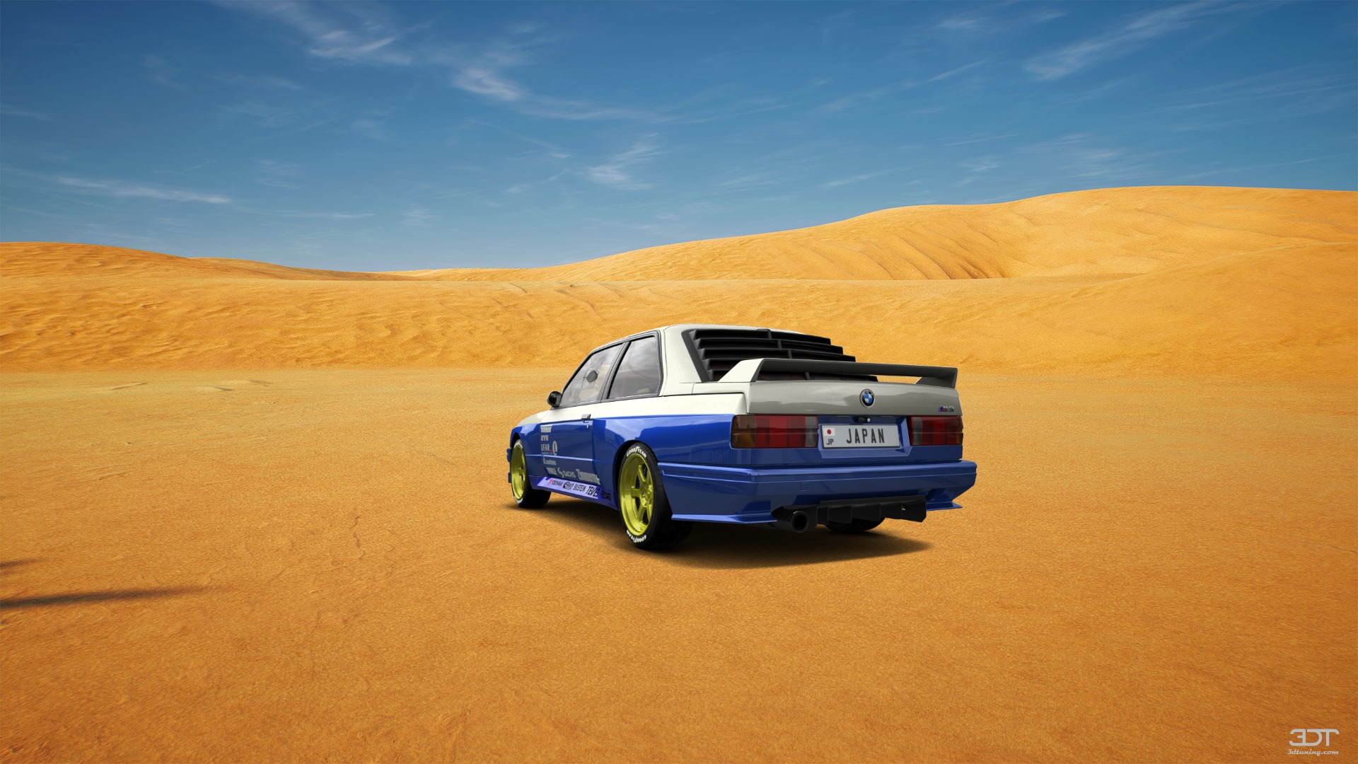 BMW M3 2 Door Coupe 1986 Images