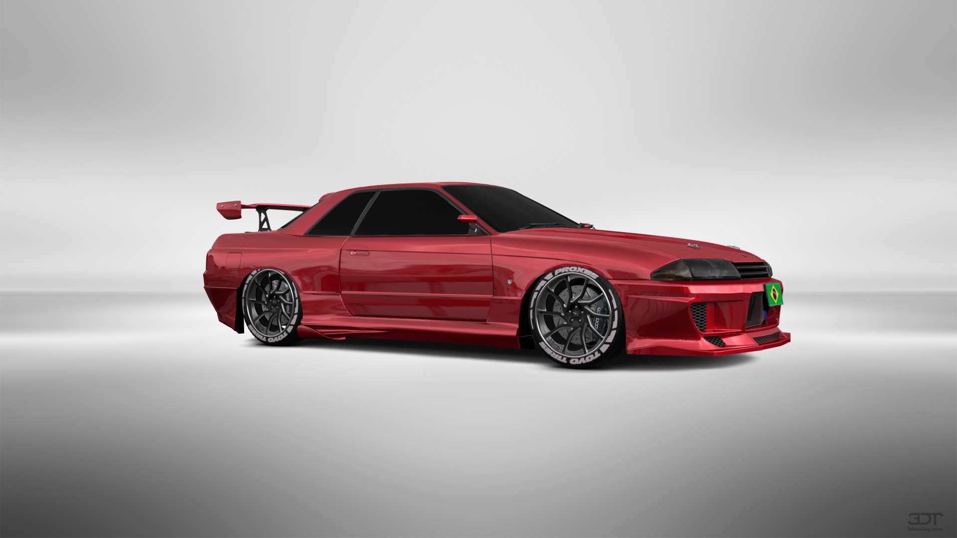 r32