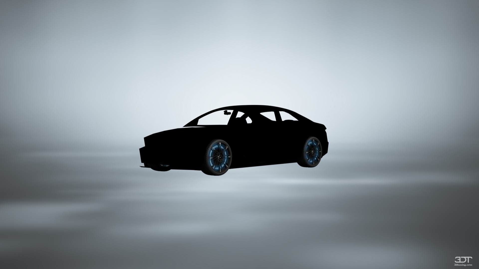 Audi A5 Coupe 2012