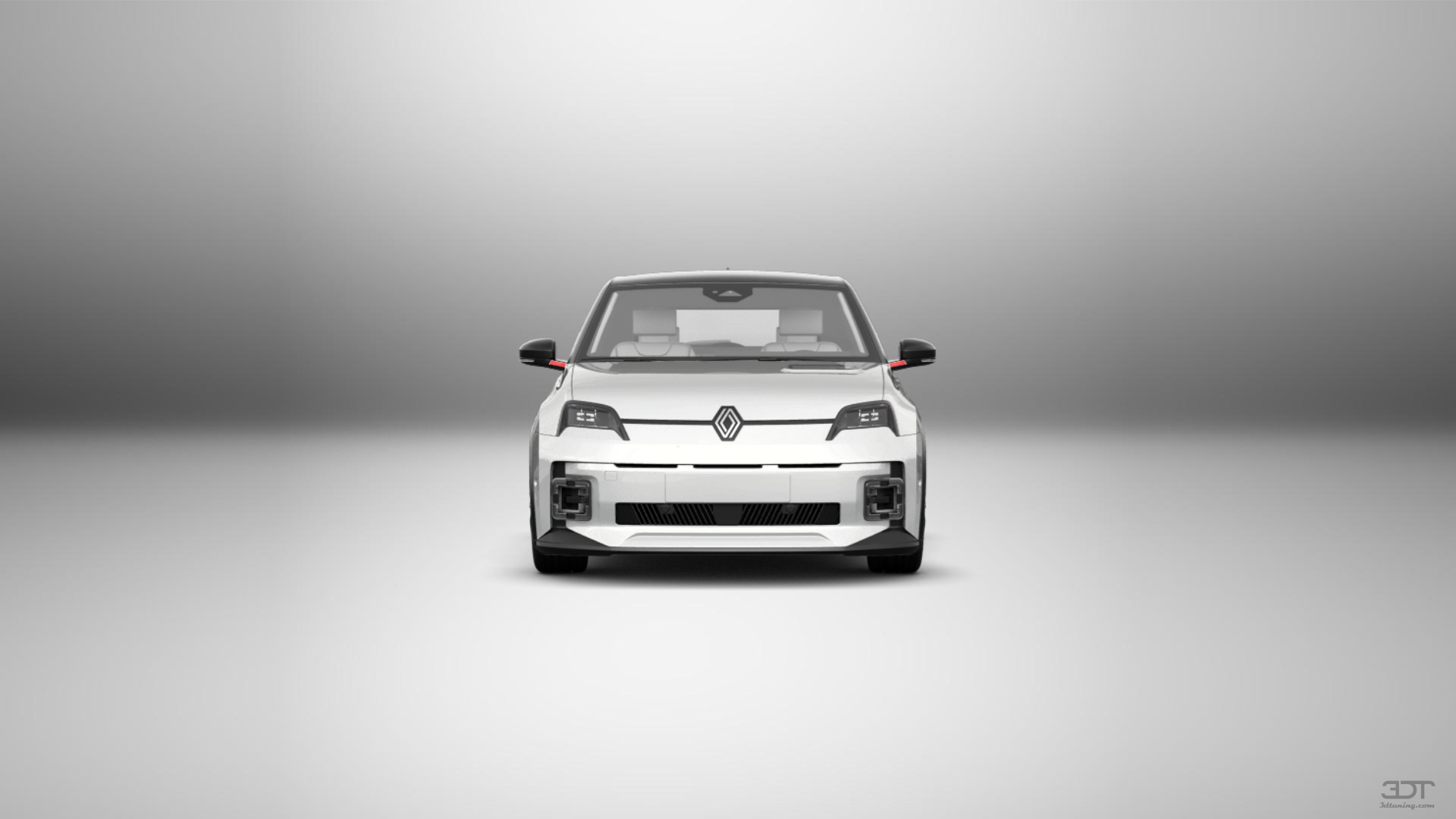 Volkswagen Passat Sedan 2006 tuning