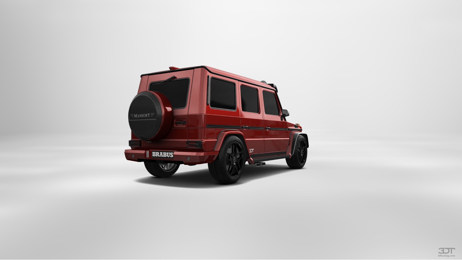 G63
