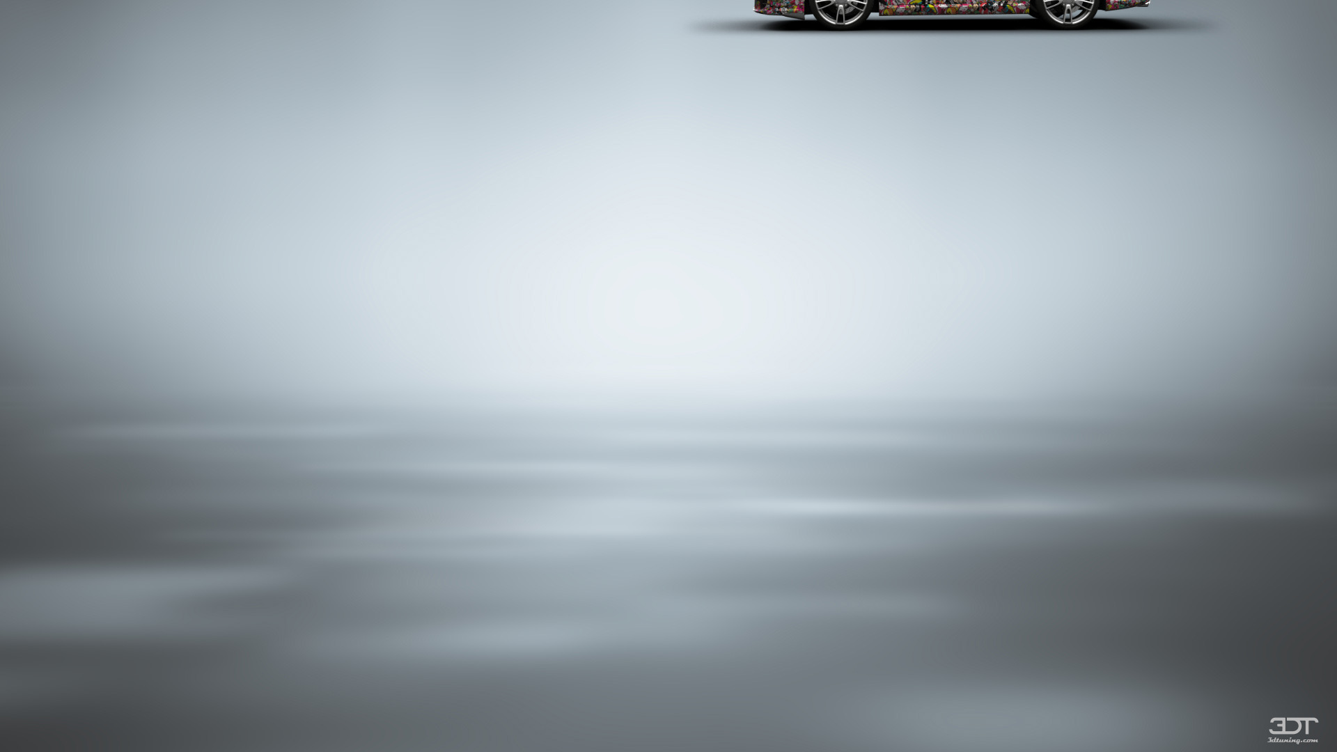 Porsche 911 Coupe 2005 Images