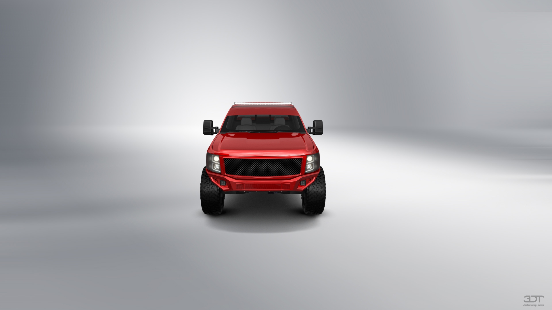 Chevrolet Silverado 1500 6.6 ft box Pickup Truck 2008