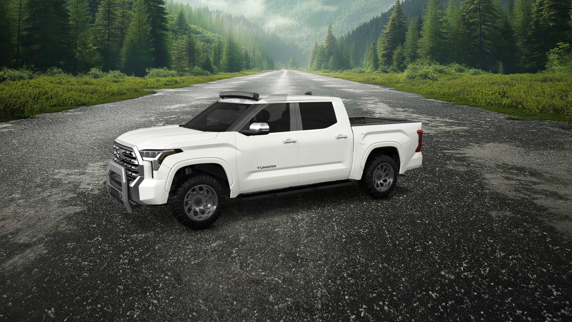 kenielo's Car Garage 3DTuning