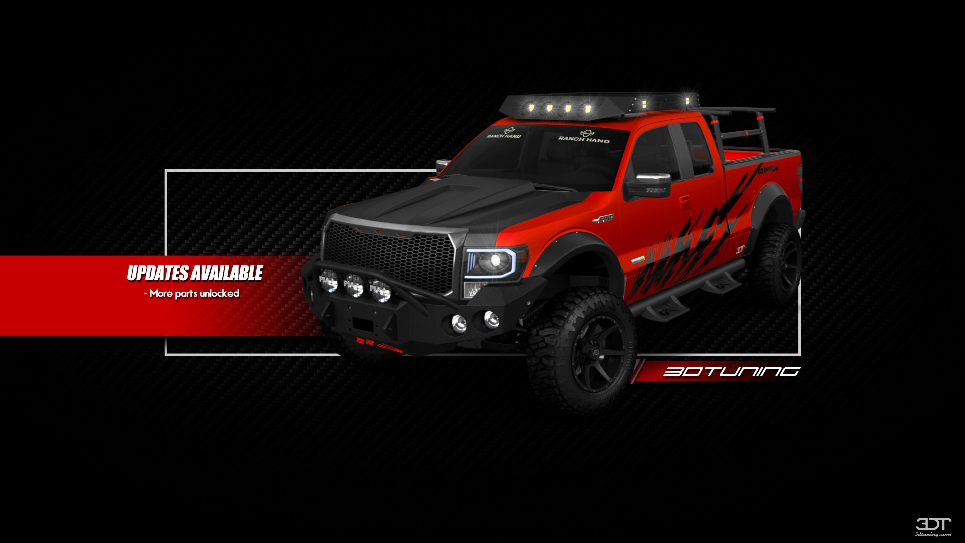 Ford F-150 SuperCab 4 Door pickup truck 2009 Images