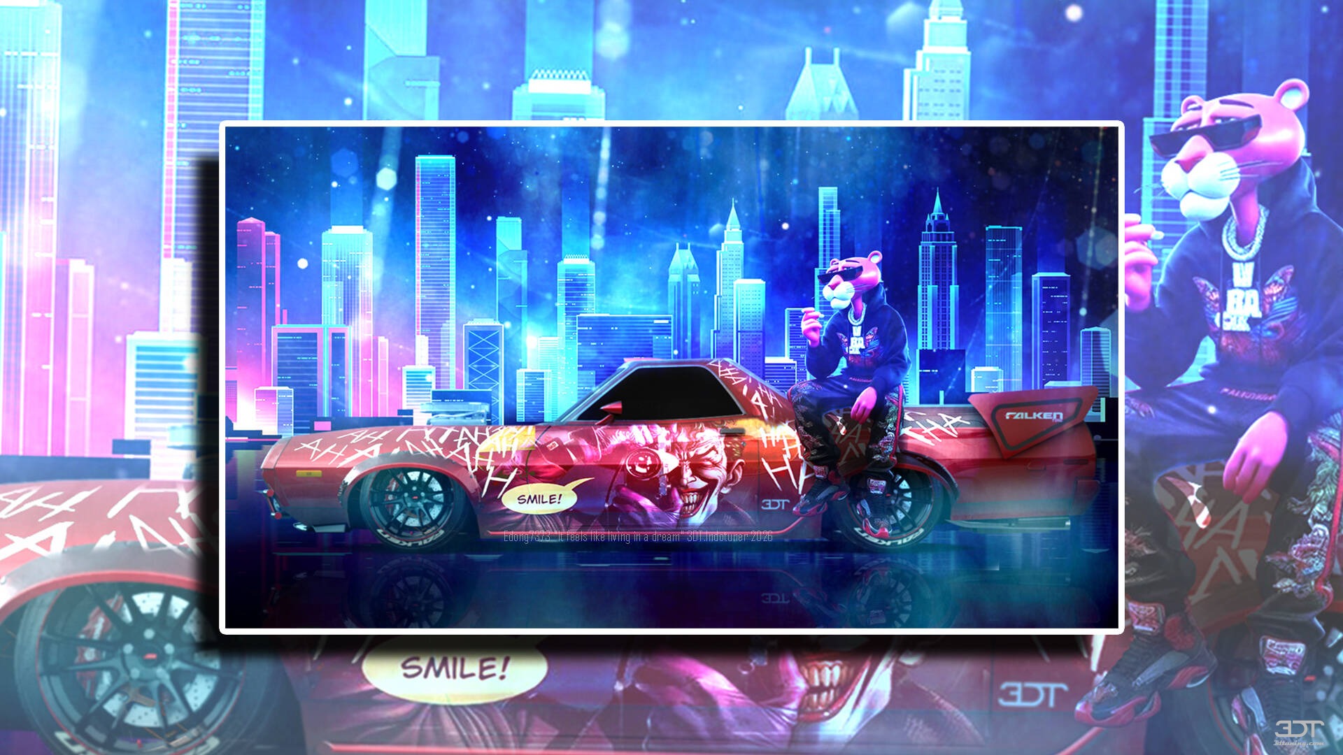 Ford Ranchero 2 Door Coupe 1972 tuning