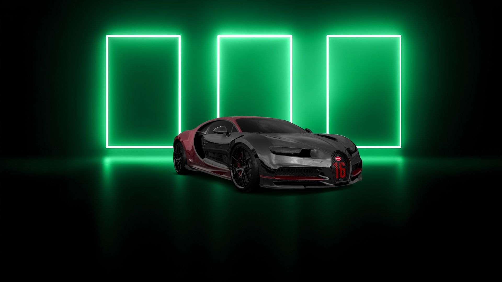 pure spory