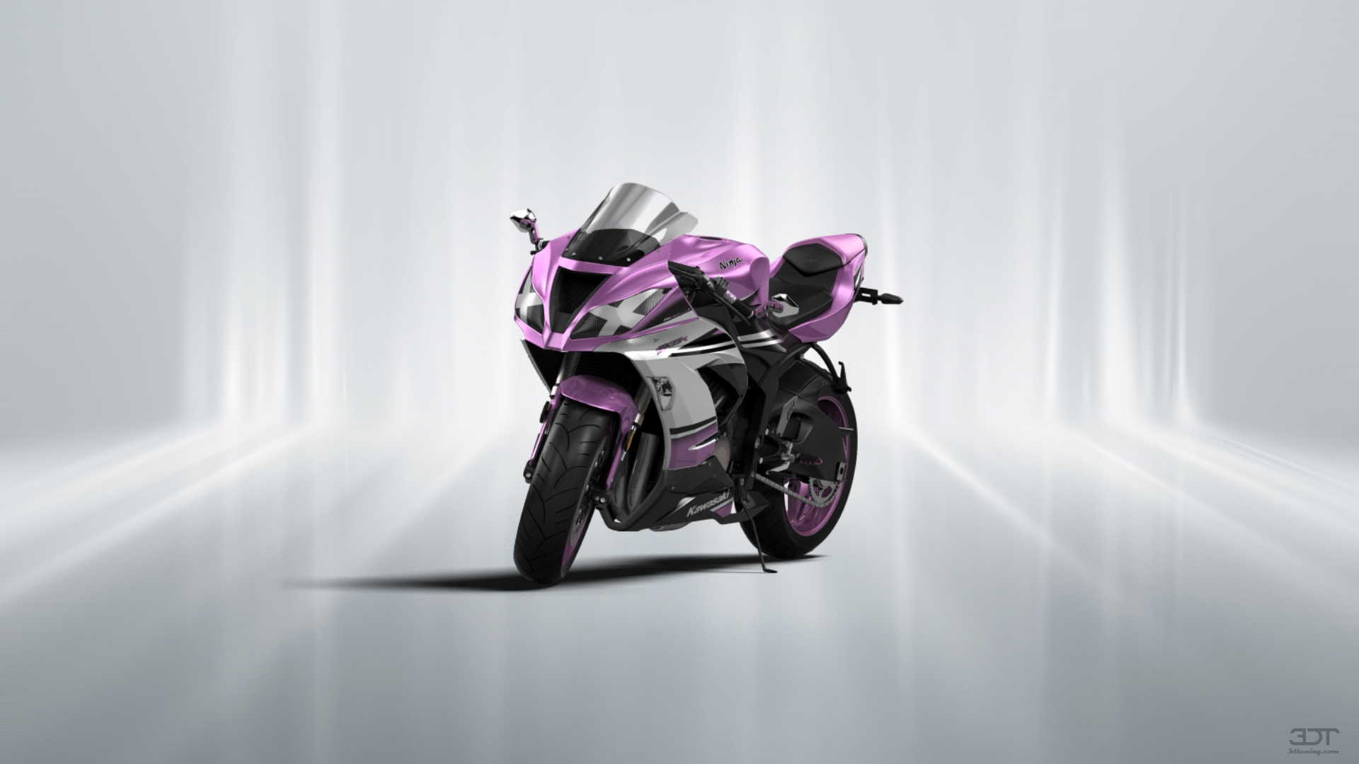 GreatWarg2293's Car Gallery | 3DTuning