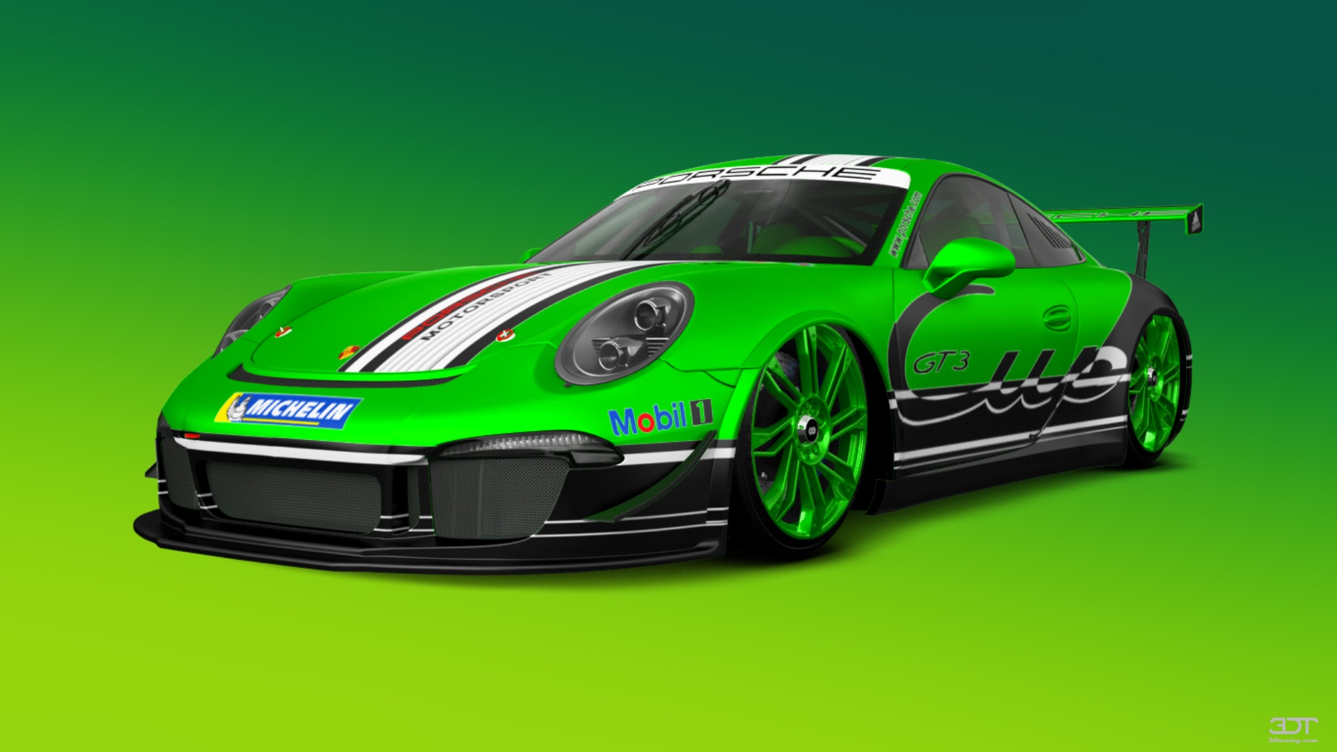 Porsche 911 Carrera 2 Door Coupe 2011 Images