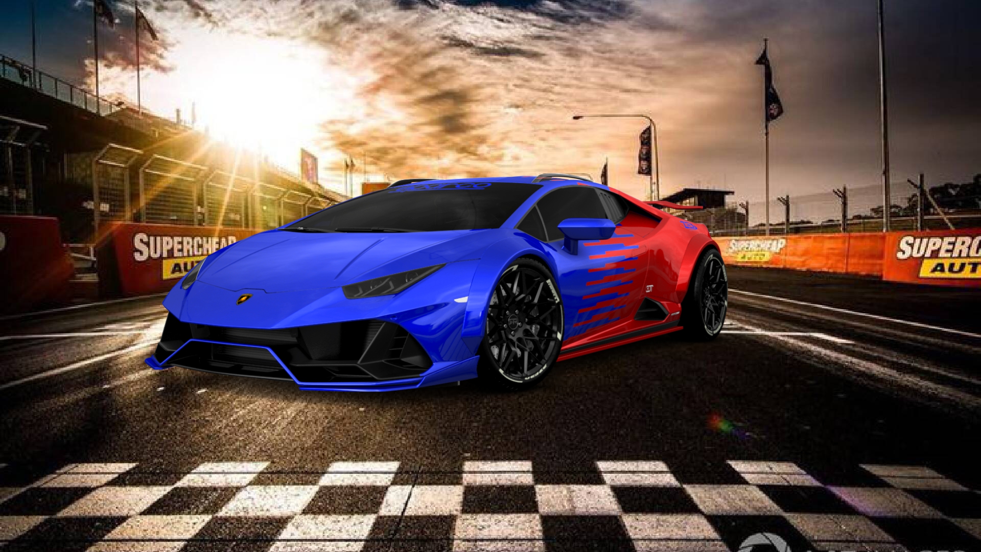 Lamborghini Huracan 2 Door Coupe 2014 Images