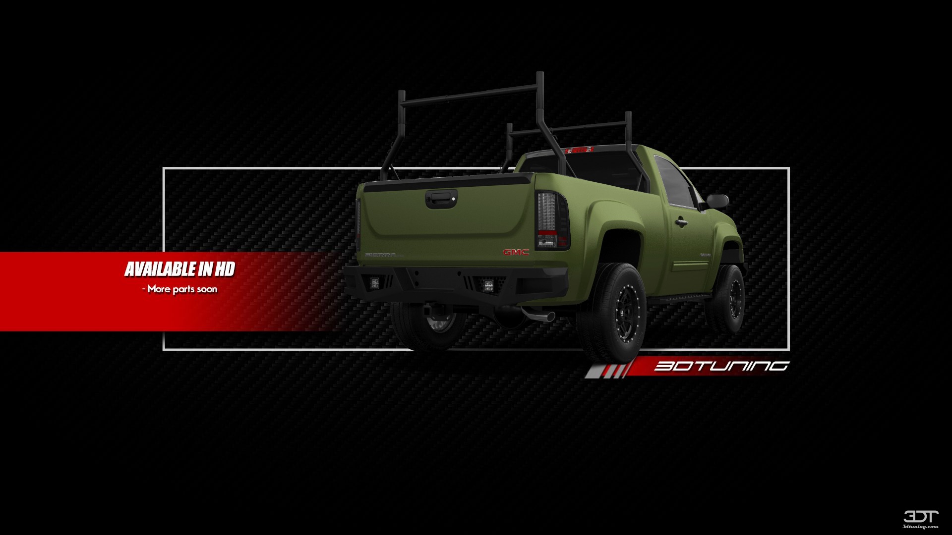 GMC Sierra 1500 Regular Cab 6.6 box 2 Door truck 2007 Images