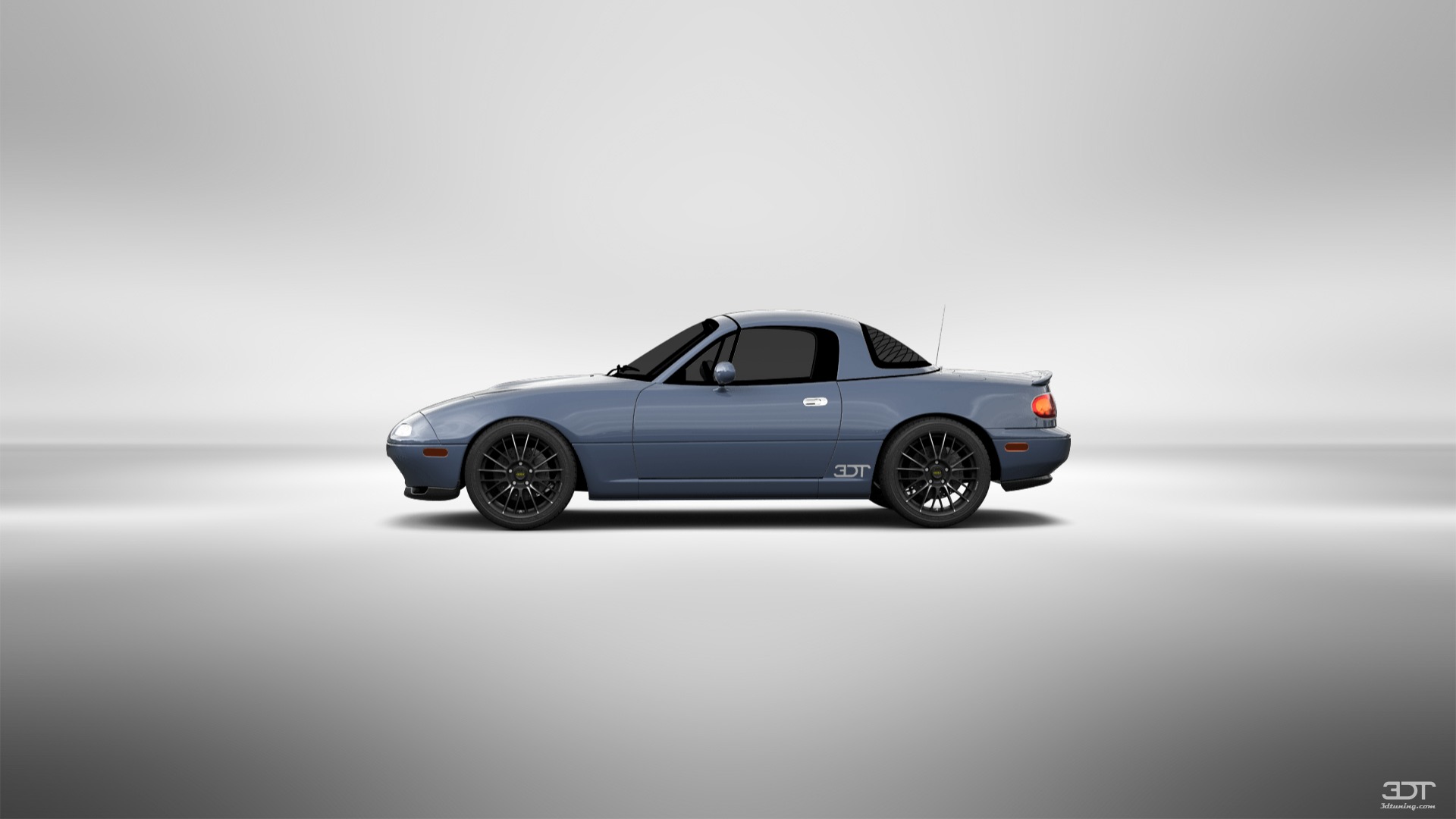 Mazda MX-5 Roadster 1995