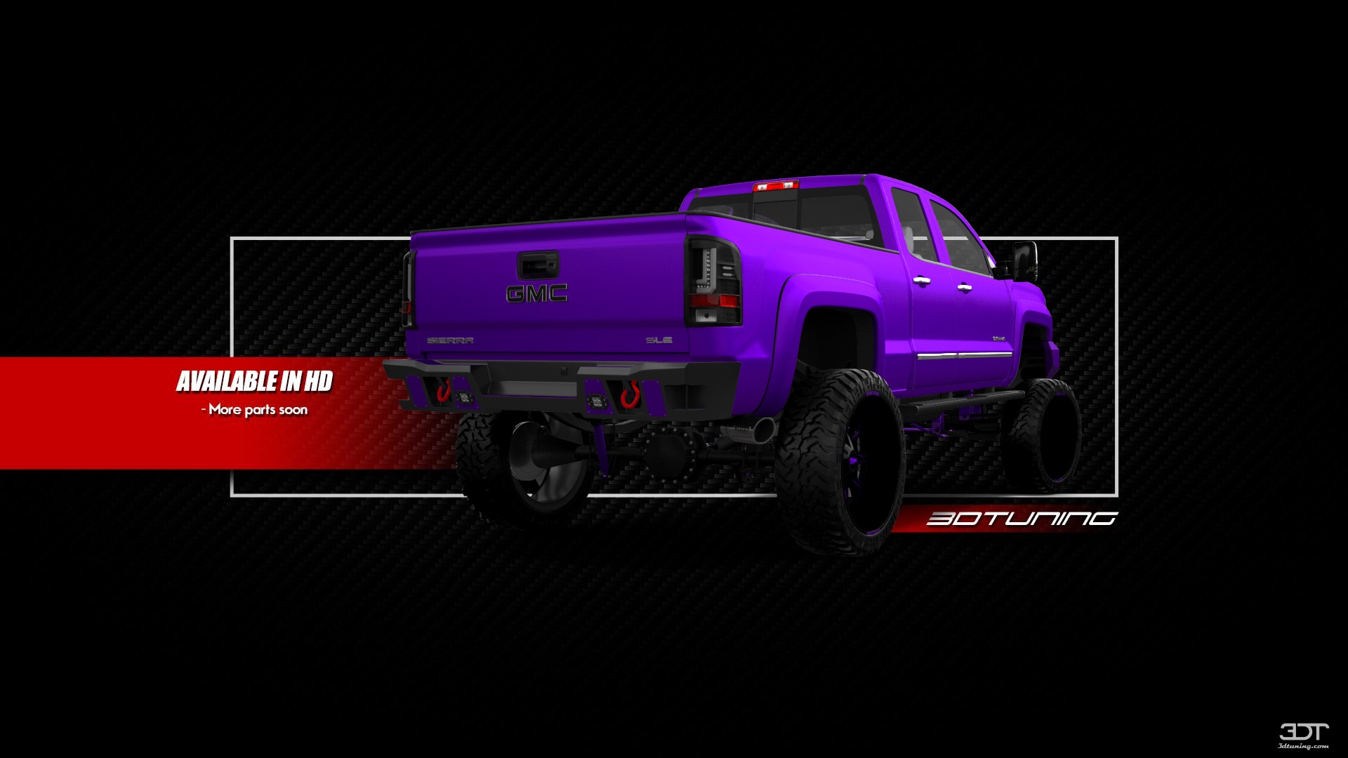 GMC Sierra 1500 Double Cab 6.5 4 Door Truck 2014 Images