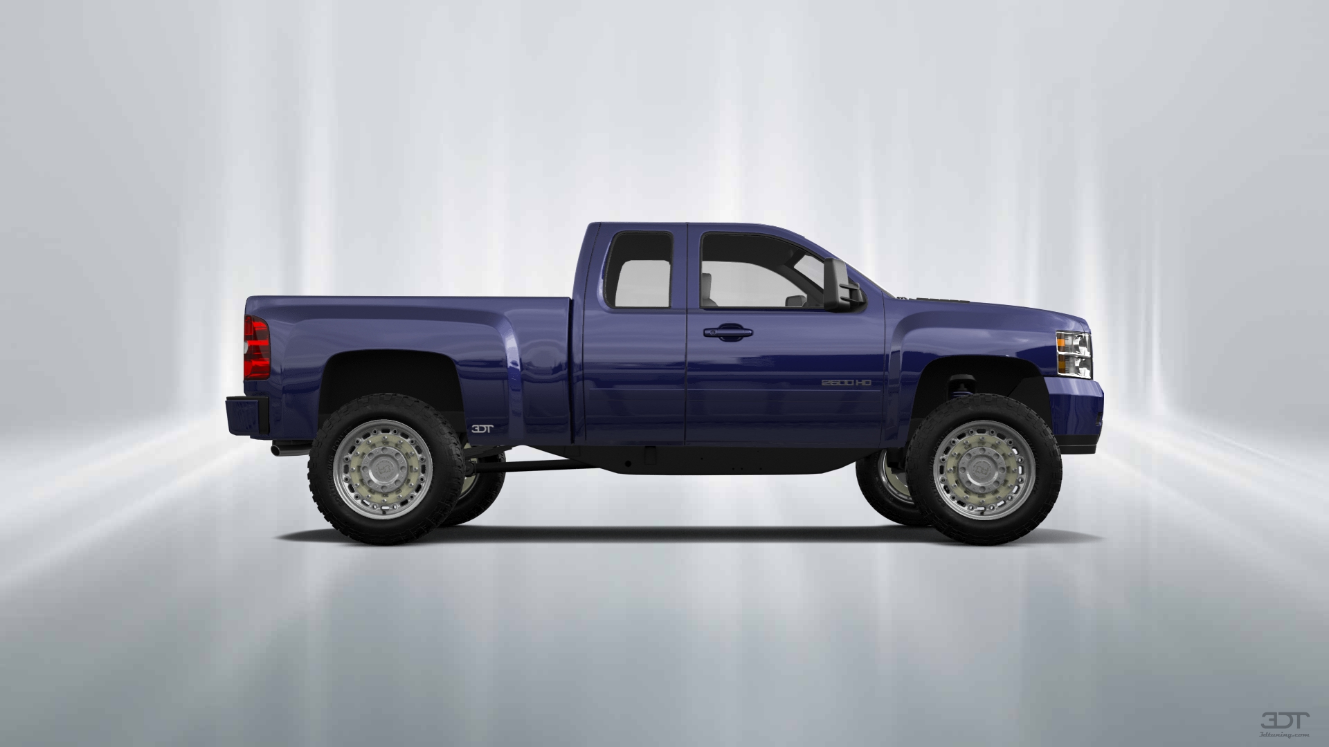 silverado.1500