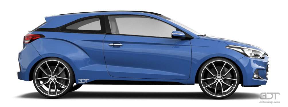 i20n