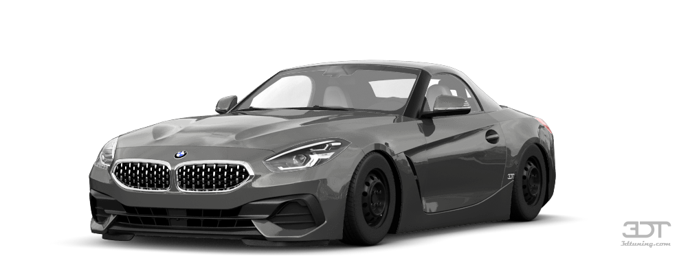z4