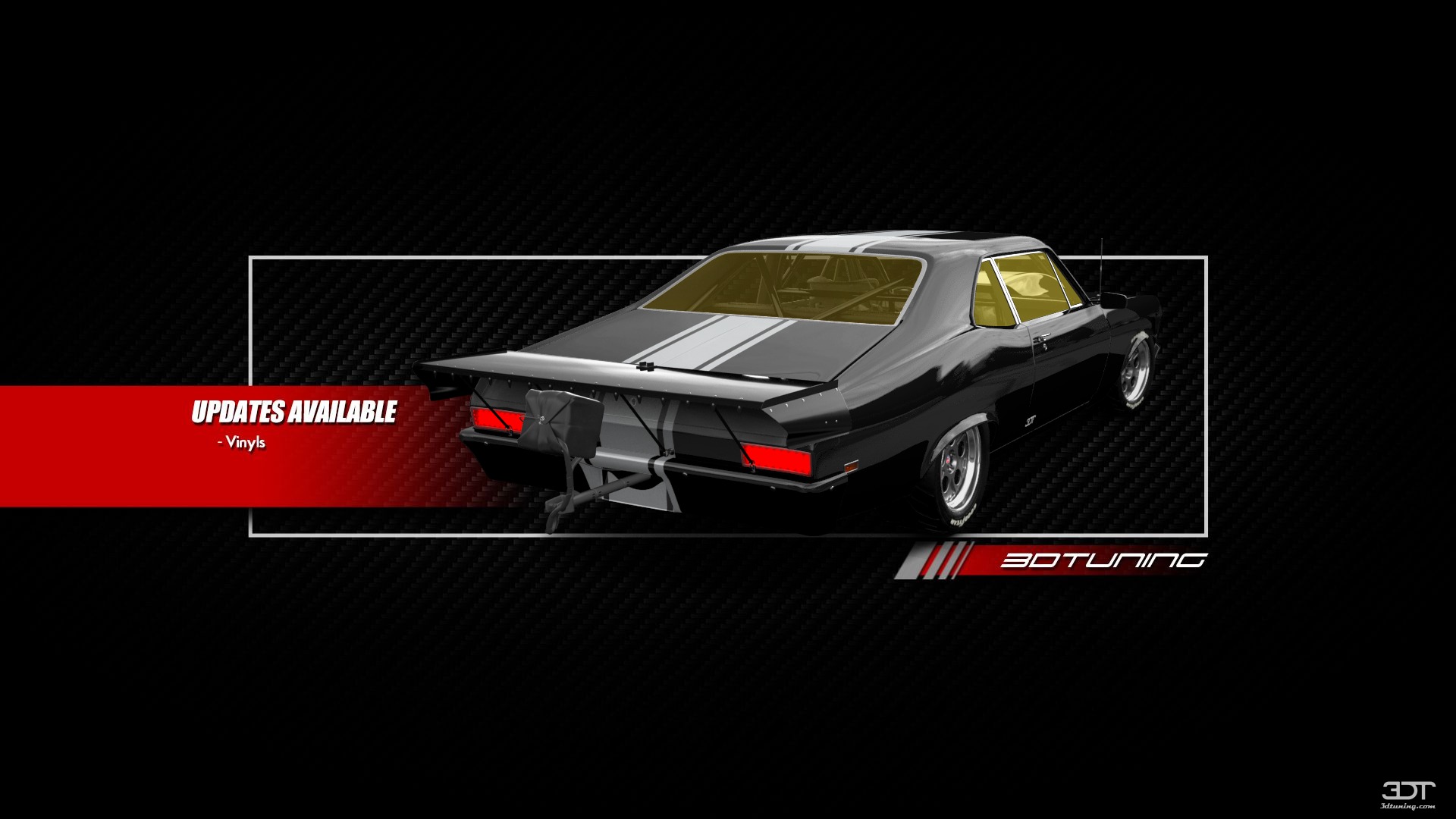 Chevrolet Chevy II Nova 2 Door Coupe 1968 Images