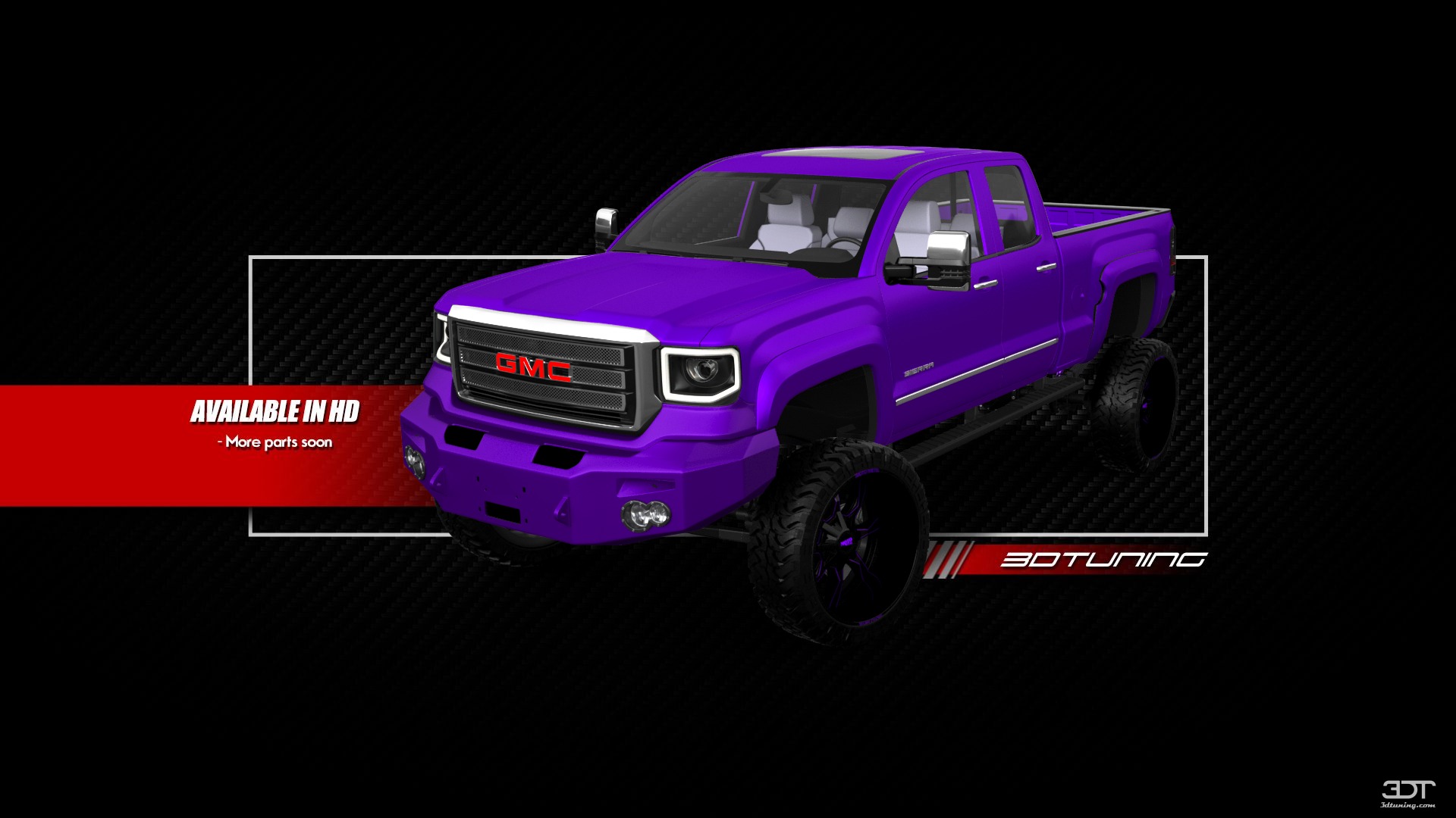 GMC Sierra 1500 Double Cab 6.5 4 Door Truck 2014 Images