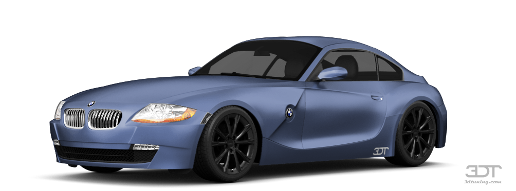 z4 figo