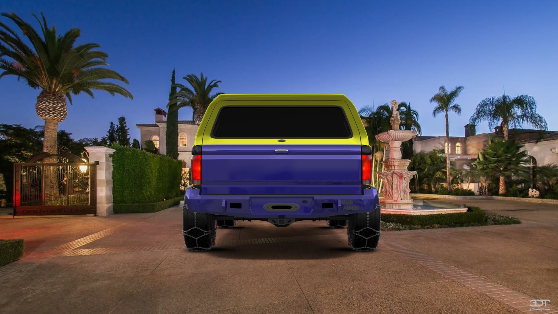 Ford F-150 SuperCab 2 Door pickup truck 1993 Images