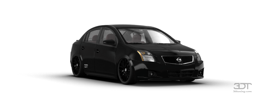 sentra_venom