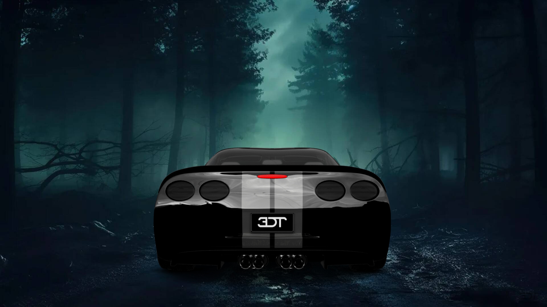 D4RK 2