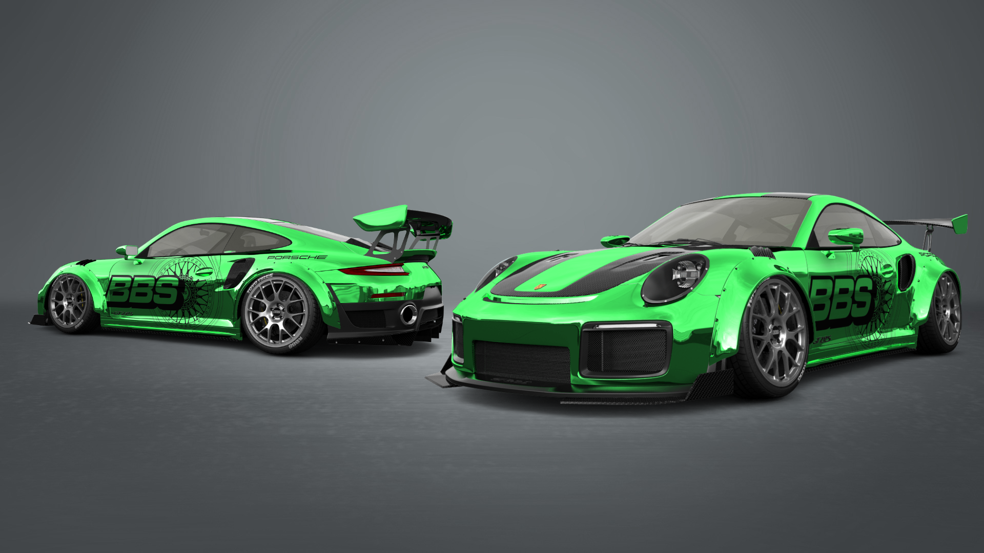 Porsche 911 Turbo S 2 Door Coupe 2014 Images