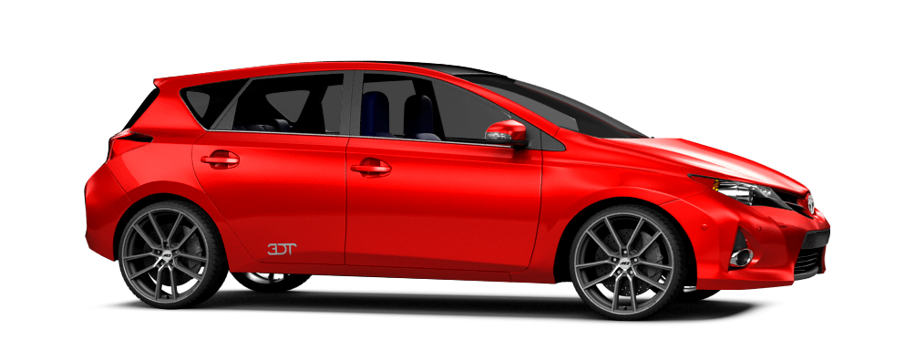 auris