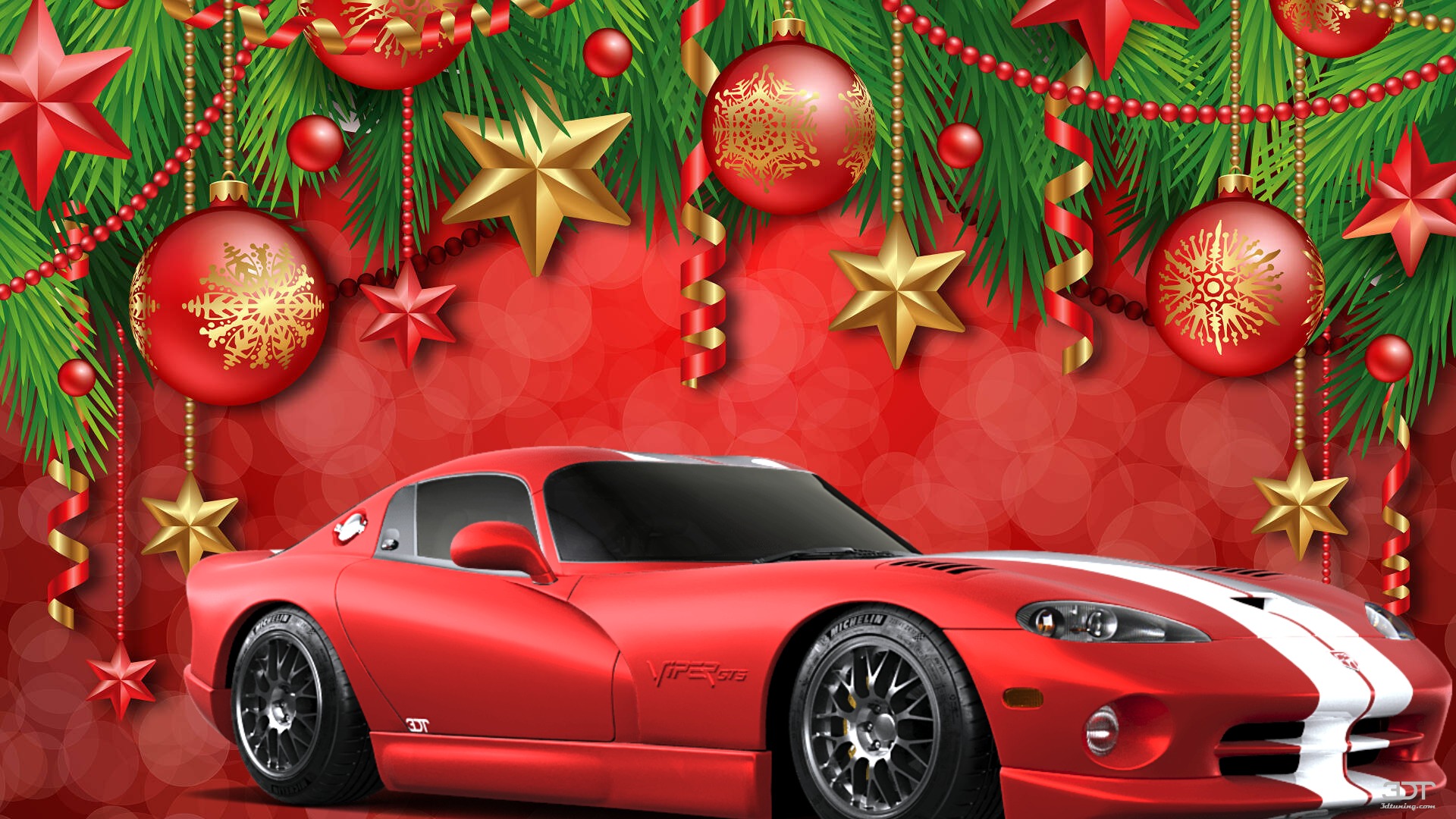 Dodge Viper 2 Door Coupe 1996 Images