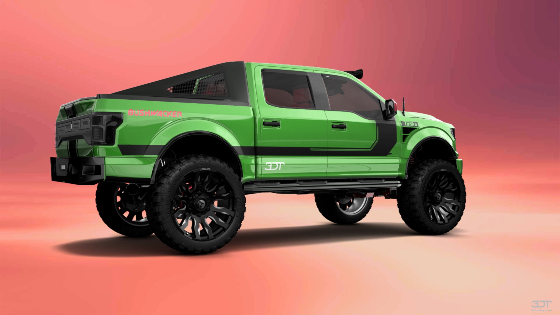 Ford F-150 Truck 2015 Images