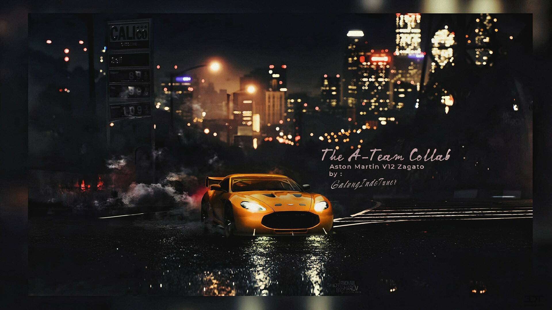 Wiesmann GT MF5 Roadster 2010 Изображения