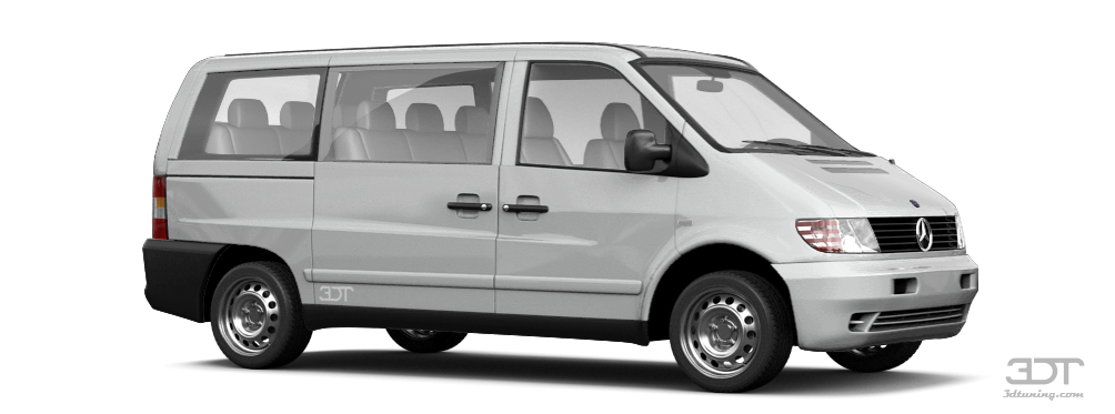 Витто Паши пела