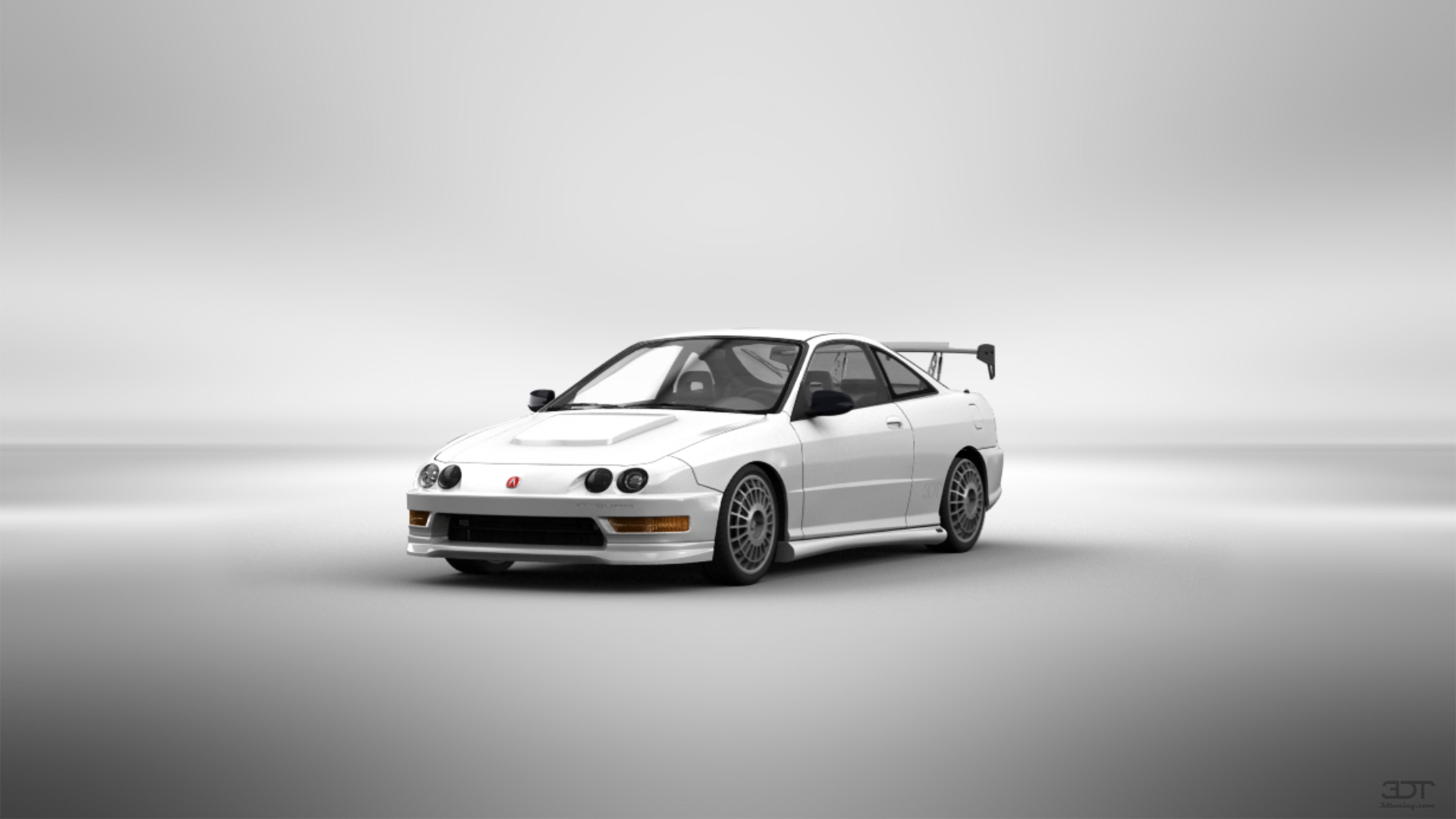 typeR