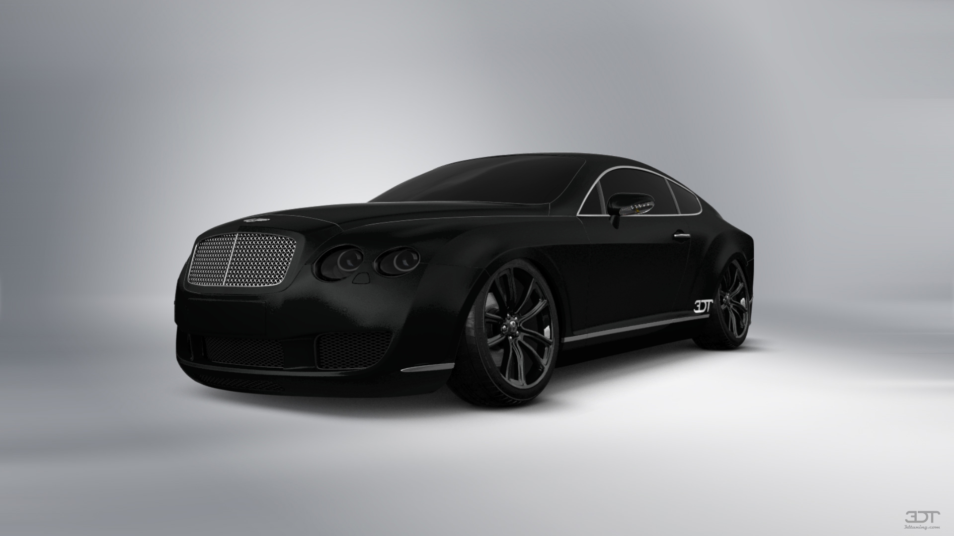 Tuner_NyGj1fuJD | Garaje de Coches en 3DTuning