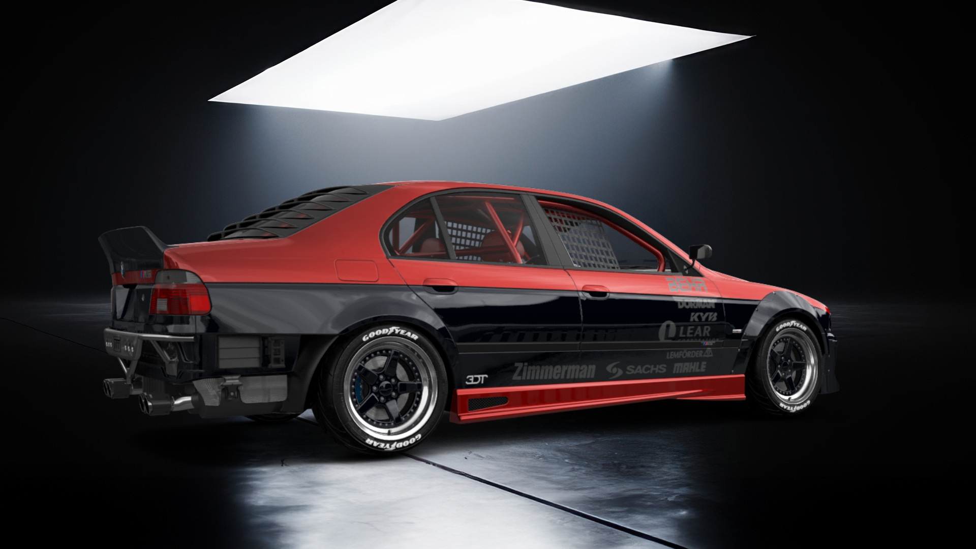 m5