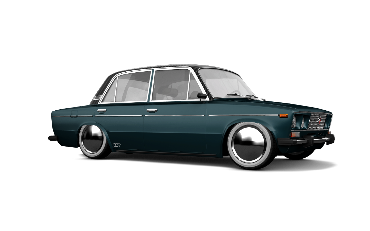 lada