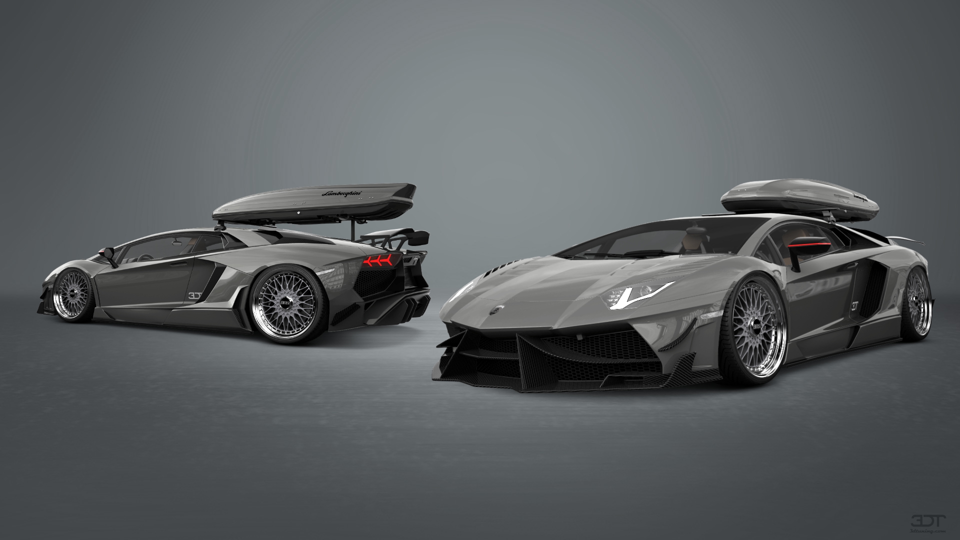 Lamborghini Aventador 2 Door Coupe 2012 Images