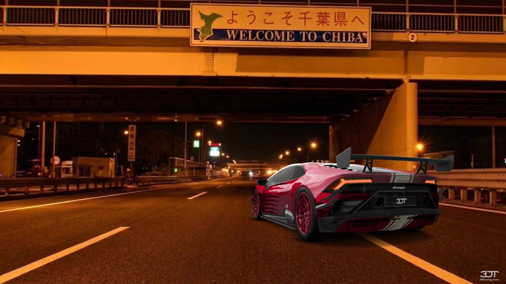 Lamborghini Huracan 2 Door Coupe 2014 Images