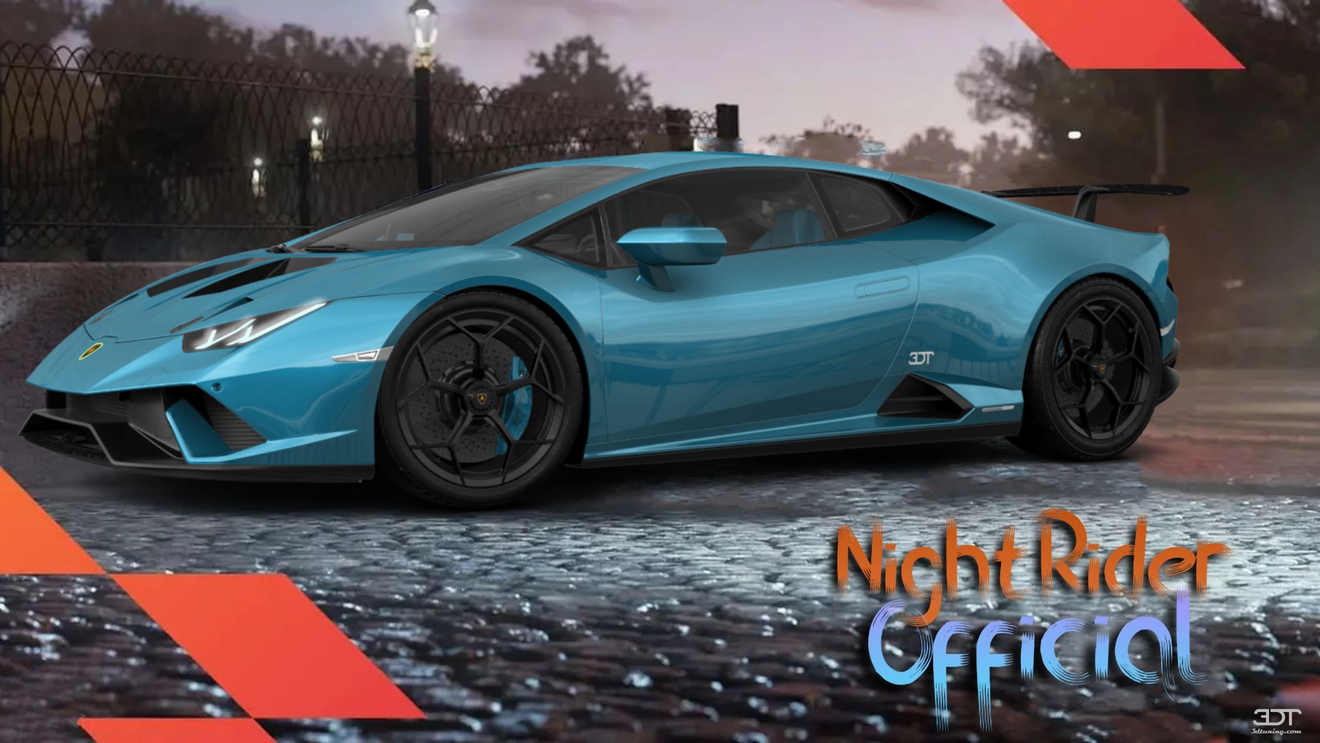 Lamborghini Huracan 2 Door Coupe 2014 Images